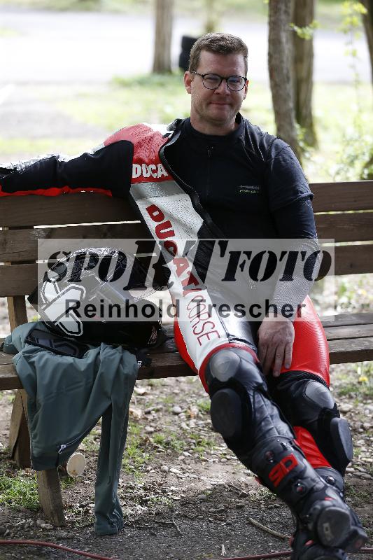 /10 20.04.2026  Pluess Moto Sport ADR/Impressionen